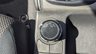 USED 2020 70 MITSUBISHI L200 Warrior Pickup Double Did 150 PS 4x4 With Air Conditioning, Electric Pack, Alloy Wheels, Auto Lights and Wipers, Bluetooth, Cruise control & Reverse Camera finished in 
