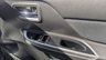 USED 2020 70 MITSUBISHI L200 Warrior Pickup Double Did 150 PS 4x4 With Air Conditioning, Electric Pack, Alloy Wheels, Auto Lights and Wipers, Bluetooth, Cruise control & Reverse Camera finished in 
