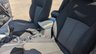 USED 2020 70 MITSUBISHI L200 Warrior Pickup Double Did 150 PS 4x4 With Air Conditioning, Electric Pack, Alloy Wheels, Auto Lights and Wipers, Bluetooth, Cruise control & Reverse Camera finished in 