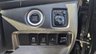 USED 2020 70 MITSUBISHI L200 Warrior Pickup Double Did 150 PS 4x4 With Air Conditioning, Electric Pack, Alloy Wheels, Auto Lights and Wipers, Bluetooth, Cruise control & Reverse Camera finished in 