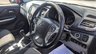 USED 2020 70 MITSUBISHI L200 Warrior Pickup Double Did 150 PS 4x4 With Air Conditioning, Electric Pack, Alloy Wheels, Auto Lights and Wipers, Bluetooth, Cruise control & Reverse Camera finished in 