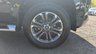 USED 2020 70 MITSUBISHI L200 Warrior Pickup Double Did 150 PS 4x4 With Air Conditioning, Electric Pack, Alloy Wheels, Auto Lights and Wipers, Bluetooth, Cruise control & Reverse Camera finished in 