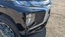 USED 2020 70 MITSUBISHI L200 Warrior Pickup Double Did 150 PS 4x4 With Air Conditioning, Electric Pack, Alloy Wheels, Auto Lights and Wipers, Bluetooth, Cruise control & Reverse Camera finished in 