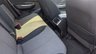 USED 2020 70 MITSUBISHI L200 Warrior Pickup Double Did 150 PS 4x4 With Air Conditioning, Electric Pack, Alloy Wheels, Auto Lights and Wipers, Bluetooth, Cruise control & Reverse Camera finished in 