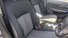USED 2020 70 MITSUBISHI L200 Warrior Pickup Double Did 150 PS 4x4 With Air Conditioning, Electric Pack, Alloy Wheels, Auto Lights and Wipers, Bluetooth, Cruise control & Reverse Camera finished in 