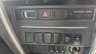 USED 2020 70 MITSUBISHI L200 Warrior Pickup Double Did 150 PS 4x4 With Air Conditioning, Electric Pack, Alloy Wheels, Auto Lights and Wipers, Bluetooth, Cruise control & Reverse Camera finished in 