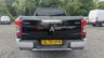 USED 2020 70 MITSUBISHI L200 Warrior Pickup Double Did 150 PS 4x4 With Air Conditioning, Electric Pack, Alloy Wheels, Auto Lights and Wipers, Bluetooth, Cruise control & Reverse Camera finished in 