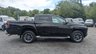 USED 2020 70 MITSUBISHI L200 Warrior Pickup Double Did 150 PS 4x4 With Air Conditioning, Electric Pack, Alloy Wheels, Auto Lights and Wipers, Bluetooth, Cruise control & Reverse Camera finished in 