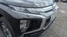 USED 2020 70 MITSUBISHI L200 Warrior Pickup Double Did 150 PS 4x4 With Air Conditioning, Electric Pack, Alloy Wheels, Auto Lights and Wipers, Bluetooth, Cruise control & Reverse Camera finished in 