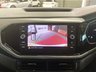 USED 2022 22 VOLKSWAGEN T-CROSS 1.5 TSI EVO R-Line SUV 5dr Petrol DSG Euro 6 (s/s) (150 ps) 2 KEYS, FULL DEALER HISTORY