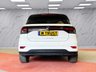 USED 2022 22 VOLKSWAGEN T-CROSS 1.5 TSI EVO R-Line SUV 5dr Petrol DSG Euro 6 (s/s) (150 ps) 2 KEYS, FULL DEALER HISTORY