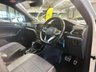 USED 2022 22 VOLKSWAGEN T-CROSS 1.5 TSI EVO R-Line SUV 5dr Petrol DSG Euro 6 (s/s) (150 ps) 2 KEYS, FULL DEALER HISTORY