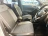 USED 2022 22 VOLKSWAGEN T-CROSS 1.5 TSI EVO R-Line SUV 5dr Petrol DSG Euro 6 (s/s) (150 ps) 2 KEYS, FULL DEALER HISTORY