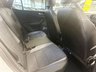 USED 2022 22 VOLKSWAGEN T-CROSS 1.5 TSI EVO R-Line SUV 5dr Petrol DSG Euro 6 (s/s) (150 ps) 2 KEYS, FULL DEALER HISTORY