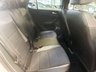 USED 2022 22 VOLKSWAGEN T-CROSS 1.5 TSI EVO R-Line SUV 5dr Petrol DSG Euro 6 (s/s) (150 ps) 2 KEYS, FULL DEALER HISTORY