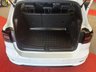 USED 2022 22 VOLKSWAGEN T-CROSS 1.5 TSI EVO R-Line SUV 5dr Petrol DSG Euro 6 (s/s) (150 ps) 2 KEYS, FULL DEALER HISTORY