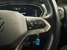 USED 2022 22 VOLKSWAGEN T-CROSS 1.5 TSI EVO R-Line SUV 5dr Petrol DSG Euro 6 (s/s) (150 ps) 2 KEYS, FULL DEALER HISTORY