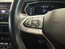 USED 2022 22 VOLKSWAGEN T-CROSS 1.5 TSI EVO R-Line SUV 5dr Petrol DSG Euro 6 (s/s) (150 ps) 2 KEYS, FULL DEALER HISTORY
