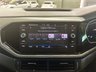 USED 2022 22 VOLKSWAGEN T-CROSS 1.5 TSI EVO R-Line SUV 5dr Petrol DSG Euro 6 (s/s) (150 ps) 2 KEYS, FULL DEALER HISTORY