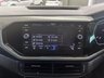 USED 2022 22 VOLKSWAGEN T-CROSS 1.5 TSI EVO R-Line SUV 5dr Petrol DSG Euro 6 (s/s) (150 ps) 2 KEYS, FULL DEALER HISTORY
