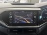 USED 2022 22 VOLKSWAGEN T-CROSS 1.5 TSI EVO R-Line SUV 5dr Petrol DSG Euro 6 (s/s) (150 ps) 2 KEYS, FULL DEALER HISTORY