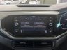 USED 2022 22 VOLKSWAGEN T-CROSS 1.5 TSI EVO R-Line SUV 5dr Petrol DSG Euro 6 (s/s) (150 ps) 2 KEYS, FULL DEALER HISTORY