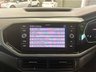 USED 2022 22 VOLKSWAGEN T-CROSS 1.5 TSI EVO R-Line SUV 5dr Petrol DSG Euro 6 (s/s) (150 ps) 2 KEYS, FULL DEALER HISTORY
