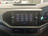 USED 2022 22 VOLKSWAGEN T-CROSS 1.5 TSI EVO R-Line SUV 5dr Petrol DSG Euro 6 (s/s) (150 ps) 2 KEYS, FULL DEALER HISTORY