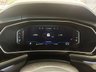 USED 2022 22 VOLKSWAGEN T-CROSS 1.5 TSI EVO R-Line SUV 5dr Petrol DSG Euro 6 (s/s) (150 ps) 2 KEYS, FULL DEALER HISTORY