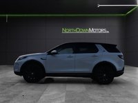 USED 2019 69 LAND ROVER DISCOVERY SPORT 2.0 D150 MHEV SE SUV 5dr Diesel Auto 4WD Euro 6 (s/s) (150 ps) Absolutely Amazing Car, Fantastic Condition, No Deposit, No Fee Finance, Part Exchange Welcomed