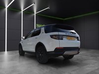 USED 2019 69 LAND ROVER DISCOVERY SPORT 2.0 D150 MHEV SE SUV 5dr Diesel Auto 4WD Euro 6 (s/s) (150 ps) Absolutely Amazing Car, Fantastic Condition, No Deposit, No Fee Finance, Part Exchange Welcomed