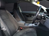 USED 2019 69 LAND ROVER DISCOVERY SPORT 2.0 D150 MHEV SE SUV 5dr Diesel Auto 4WD Euro 6 (s/s) (150 ps) Absolutely Amazing Car, Fantastic Condition, No Deposit, No Fee Finance, Part Exchange Welcomed