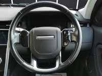 USED 2019 69 LAND ROVER DISCOVERY SPORT 2.0 D150 MHEV SE SUV 5dr Diesel Auto 4WD Euro 6 (s/s) (150 ps) Absolutely Amazing Car, Fantastic Condition, No Deposit, No Fee Finance, Part Exchange Welcomed