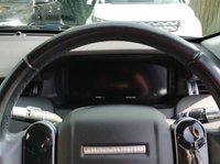 USED 2019 69 LAND ROVER DISCOVERY SPORT 2.0 D150 MHEV SE SUV 5dr Diesel Auto 4WD Euro 6 (s/s) (150 ps) Absolutely Amazing Car, Fantastic Condition, No Deposit, No Fee Finance, Part Exchange Welcomed