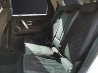 USED 2019 69 LAND ROVER DISCOVERY SPORT 2.0 D150 MHEV SE SUV 5dr Diesel Auto 4WD Euro 6 (s/s) (150 ps) Absolutely Amazing Car, Fantastic Condition, No Deposit, No Fee Finance, Part Exchange Welcomed
