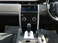 USED 2019 69 LAND ROVER DISCOVERY SPORT 2.0 D150 MHEV SE SUV 5dr Diesel Auto 4WD Euro 6 (s/s) (150 ps) Absolutely Amazing Car, Fantastic Condition, No Deposit, No Fee Finance, Part Exchange Welcomed