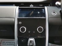 USED 2019 69 LAND ROVER DISCOVERY SPORT 2.0 D150 MHEV SE SUV 5dr Diesel Auto 4WD Euro 6 (s/s) (150 ps) Absolutely Amazing Car, Fantastic Condition, No Deposit, No Fee Finance, Part Exchange Welcomed