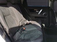 USED 2019 69 LAND ROVER DISCOVERY SPORT 2.0 D150 MHEV SE SUV 5dr Diesel Auto 4WD Euro 6 (s/s) (150 ps) Absolutely Amazing Car, Fantastic Condition, No Deposit, No Fee Finance, Part Exchange Welcomed