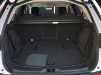 USED 2019 69 LAND ROVER DISCOVERY SPORT 2.0 D150 MHEV SE SUV 5dr Diesel Auto 4WD Euro 6 (s/s) (150 ps) Absolutely Amazing Car, Fantastic Condition, No Deposit, No Fee Finance, Part Exchange Welcomed