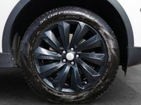 USED 2019 69 LAND ROVER DISCOVERY SPORT 2.0 D150 MHEV SE SUV 5dr Diesel Auto 4WD Euro 6 (s/s) (150 ps) Absolutely Amazing Car, Fantastic Condition, No Deposit, No Fee Finance, Part Exchange Welcomed
