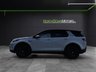 USED 2019 69 LAND ROVER DISCOVERY SPORT 2.0 D150 MHEV SE SUV 5dr Diesel Auto 4WD Euro 6 (s/s) (150 ps) Absolutely Amazing Car, Fantastic Condition, No Deposit, No Fee Finance, Part Exchange Welcomed