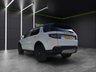 USED 2019 69 LAND ROVER DISCOVERY SPORT 2.0 D150 MHEV SE SUV 5dr Diesel Auto 4WD Euro 6 (s/s) (150 ps) Absolutely Amazing Car, Fantastic Condition, No Deposit, No Fee Finance, Part Exchange Welcomed