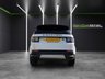 USED 2019 69 LAND ROVER DISCOVERY SPORT 2.0 D150 MHEV SE SUV 5dr Diesel Auto 4WD Euro 6 (s/s) (150 ps) Absolutely Amazing Car, Fantastic Condition, No Deposit, No Fee Finance, Part Exchange Welcomed