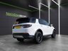 USED 2019 69 LAND ROVER DISCOVERY SPORT 2.0 D150 MHEV SE SUV 5dr Diesel Auto 4WD Euro 6 (s/s) (150 ps) Absolutely Amazing Car, Fantastic Condition, No Deposit, No Fee Finance, Part Exchange Welcomed