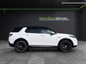 USED 2019 69 LAND ROVER DISCOVERY SPORT 2.0 D150 MHEV SE SUV 5dr Diesel Auto 4WD Euro 6 (s/s) (150 ps) Absolutely Amazing Car, Fantastic Condition, No Deposit, No Fee Finance, Part Exchange Welcomed