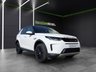 USED 2019 69 LAND ROVER DISCOVERY SPORT 2.0 D150 MHEV SE SUV 5dr Diesel Auto 4WD Euro 6 (s/s) (150 ps) Absolutely Amazing Car, Fantastic Condition, No Deposit, No Fee Finance, Part Exchange Welcomed