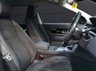 USED 2019 69 LAND ROVER DISCOVERY SPORT 2.0 D150 MHEV SE SUV 5dr Diesel Auto 4WD Euro 6 (s/s) (150 ps) Absolutely Amazing Car, Fantastic Condition, No Deposit, No Fee Finance, Part Exchange Welcomed
