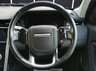 USED 2019 69 LAND ROVER DISCOVERY SPORT 2.0 D150 MHEV SE SUV 5dr Diesel Auto 4WD Euro 6 (s/s) (150 ps) Absolutely Amazing Car, Fantastic Condition, No Deposit, No Fee Finance, Part Exchange Welcomed