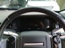 USED 2019 69 LAND ROVER DISCOVERY SPORT 2.0 D150 MHEV SE SUV 5dr Diesel Auto 4WD Euro 6 (s/s) (150 ps) Absolutely Amazing Car, Fantastic Condition, No Deposit, No Fee Finance, Part Exchange Welcomed