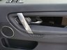 USED 2019 69 LAND ROVER DISCOVERY SPORT 2.0 D150 MHEV SE SUV 5dr Diesel Auto 4WD Euro 6 (s/s) (150 ps) Absolutely Amazing Car, Fantastic Condition, No Deposit, No Fee Finance, Part Exchange Welcomed